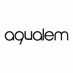 Aqualem