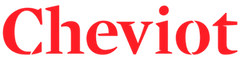 Cheviot