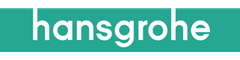 Hansgrohe