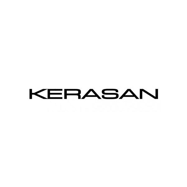 Kerasan