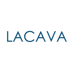Lacava