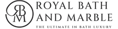 Royal Bath and Marble