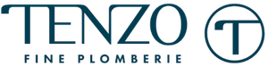Tenzo