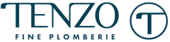 Tenzo