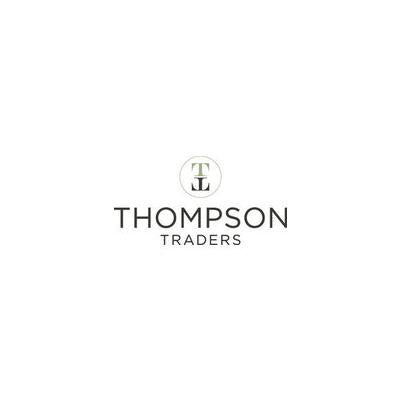 Thompson Traders