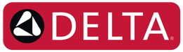 Delta