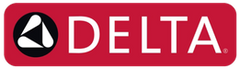 Delta