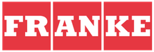 Franke