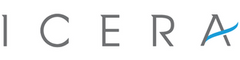 Icera