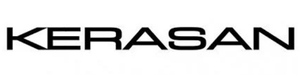Kerasan