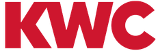 KWC