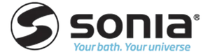 Sonia