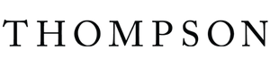 Thompson Traders
