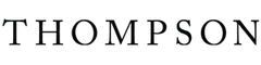 Thompson Traders