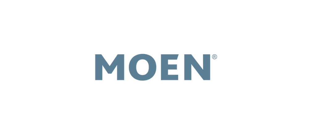 Moen