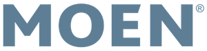 Moen