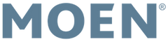 Moen