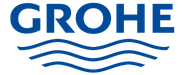 Grohe