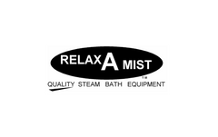 Relax A Mist