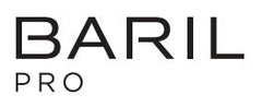 Baril Pro