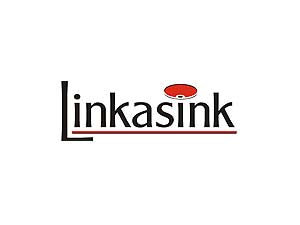 Linkasink