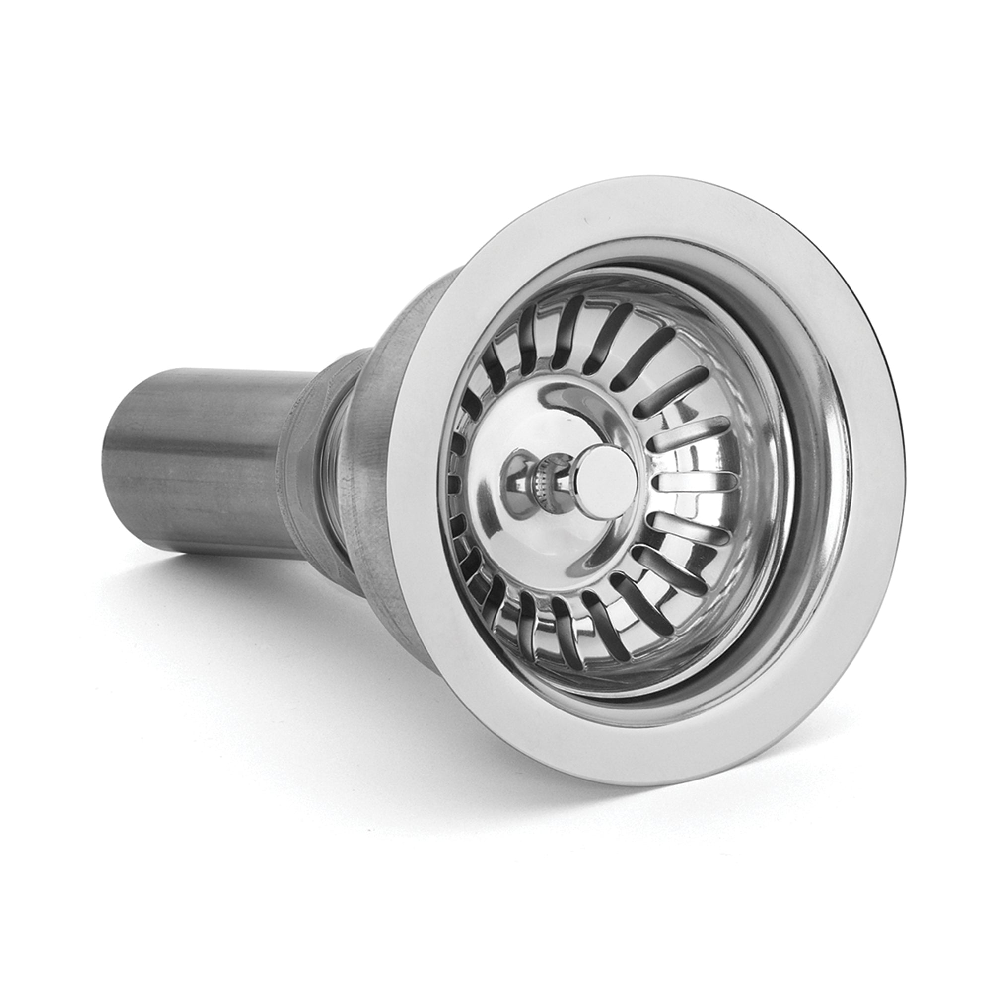 Franke 1140F-316- Drain Parts And Fitting