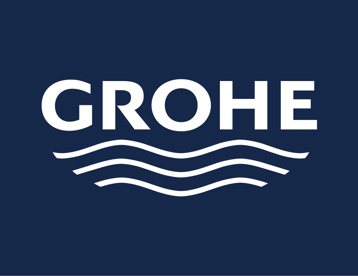 Grohe 0574400M - Fixing Clamp
