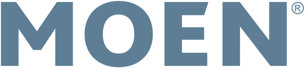 Moen 98430 - Escutcheon Gasket