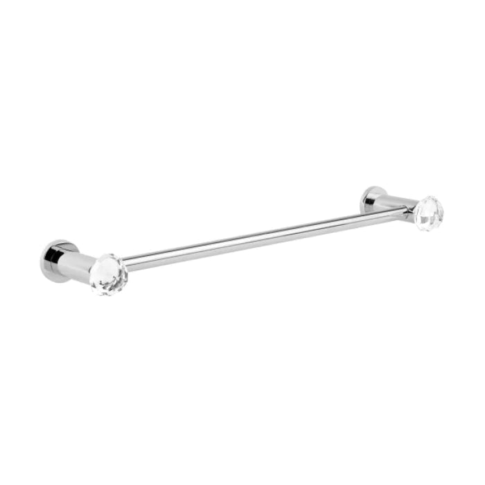 Maier 20004LGD- Artik Round Towel Bar