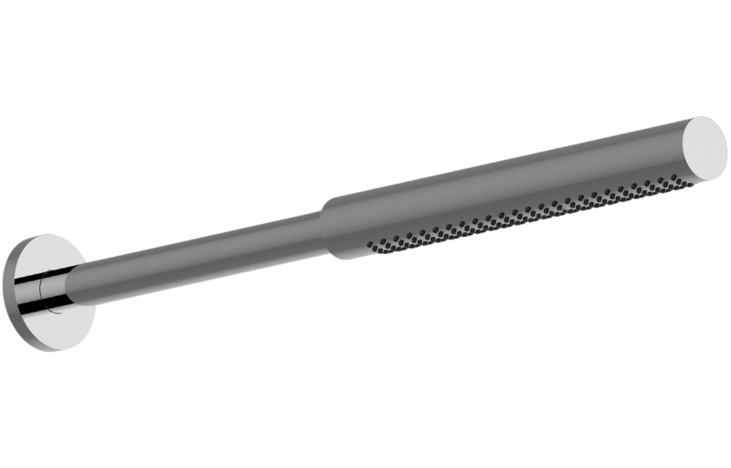 Graff G-18202SCAP-AU - Wall Mounted Slim Shower Head