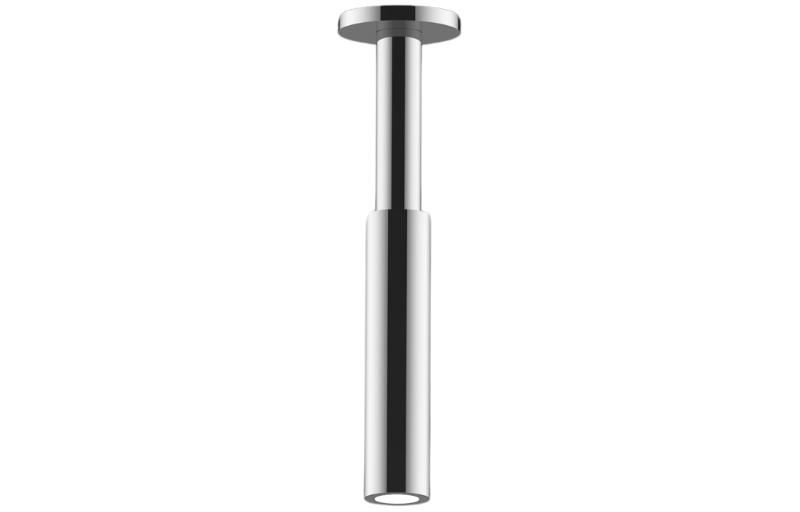 Graff G-18210SCHP-AU - Contemporary Led Fixture-Remote