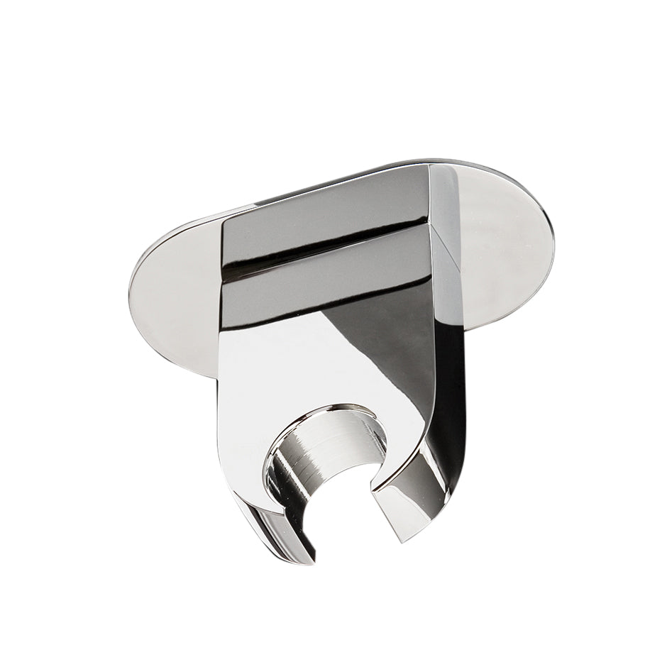 Lacava 2862-CR - Hook For Hand-Held Shower Head.