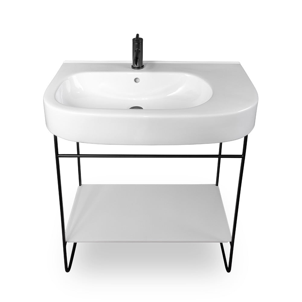 Lacava - Suave - Shelf For Sua-Cv-32 Console
