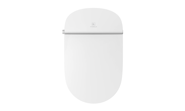 StudioLux SLi2000 - Intelligent Bidet Toilet