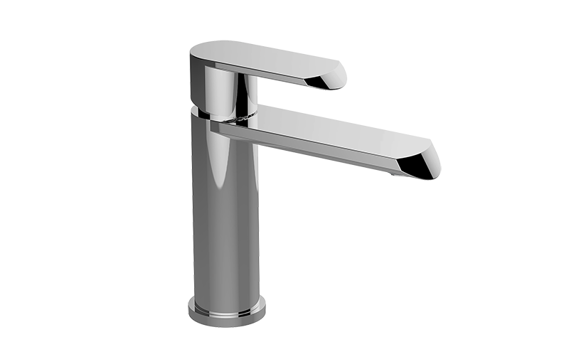 Graff G-6600-LM45-BAU - Lavatory Faucet