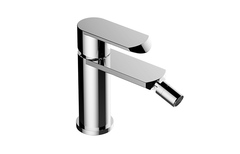 Graff G-6660-LM45-AU - Bidet Set