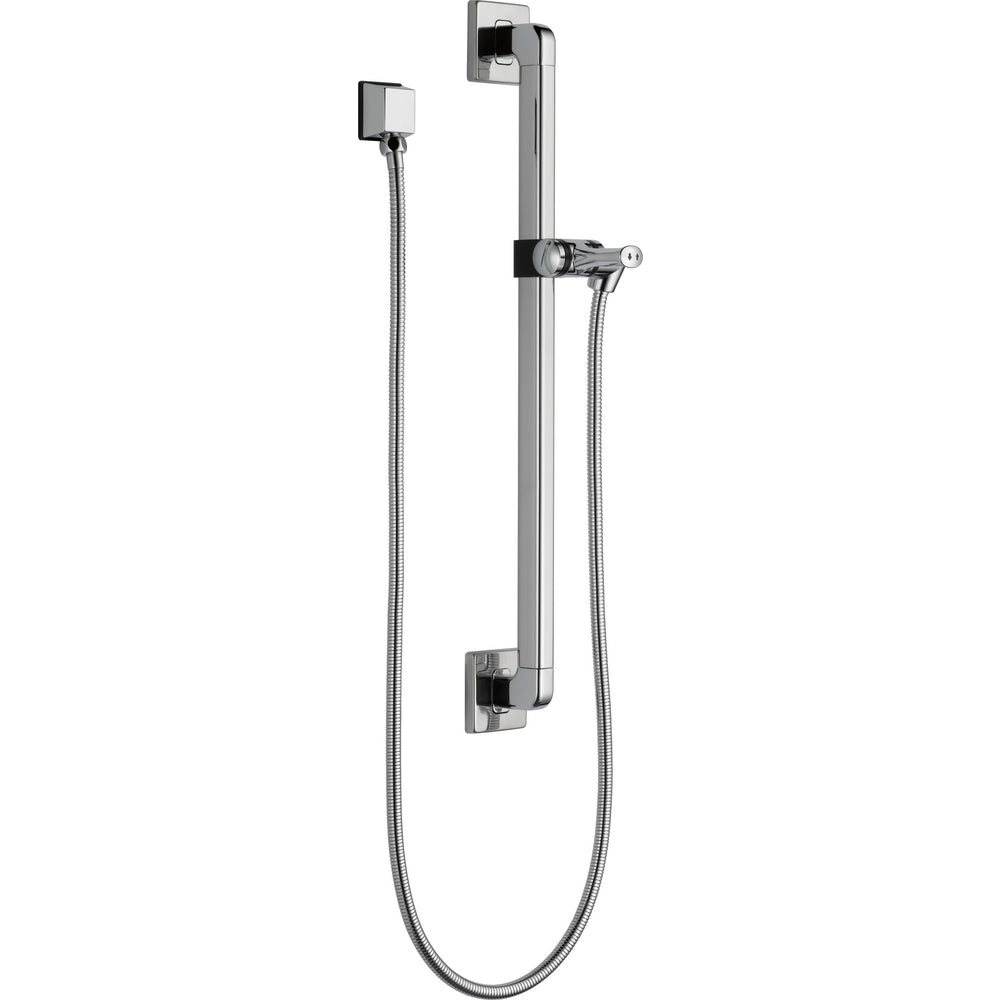 Delta 51500 - Ada Shower Kit Lhd-Angular