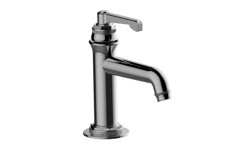Graff G-11600-LM60-AU - Lavatory Faucet