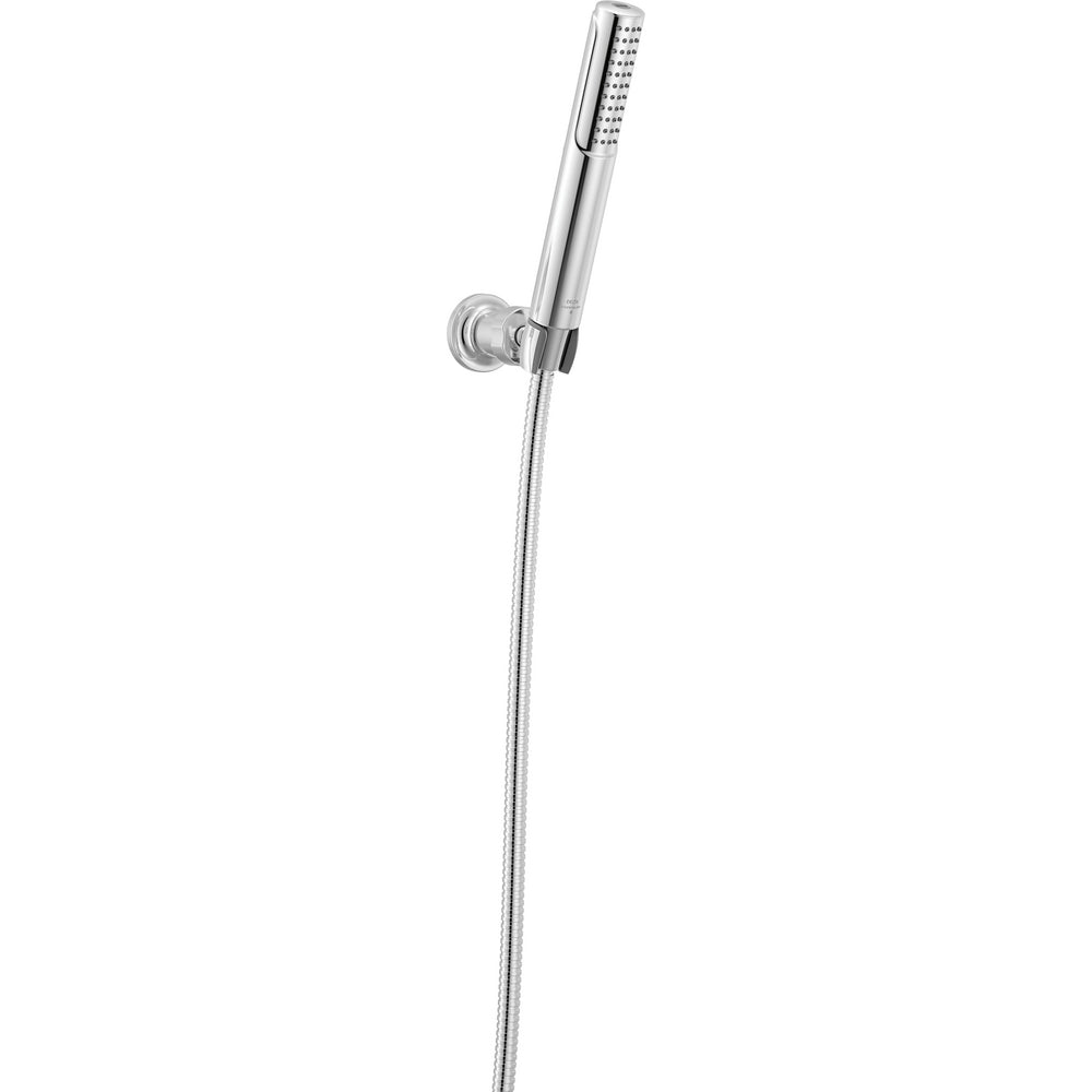 Delta 55537-PR - 2-Setting Hand Shower With Proclean™ Spray - Wall Mount