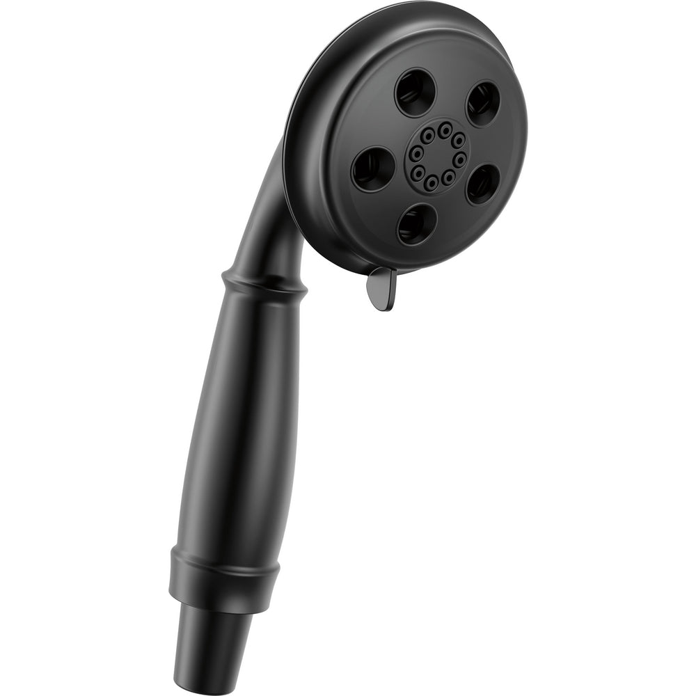 Delta 59433-BL-PK - Hand Shower