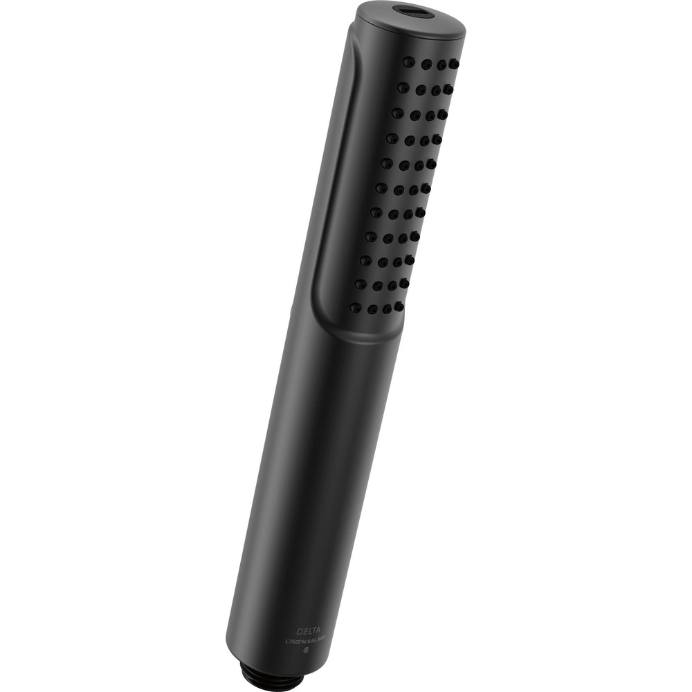 Delta 59537-BL - 2-Setting Hand Shower With Proclean™ Spray