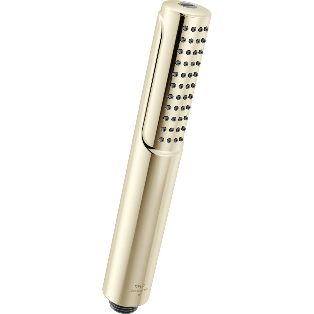 Delta 59537-PN-PR - 2-Setting Hand Shower With Proclean™ Spray