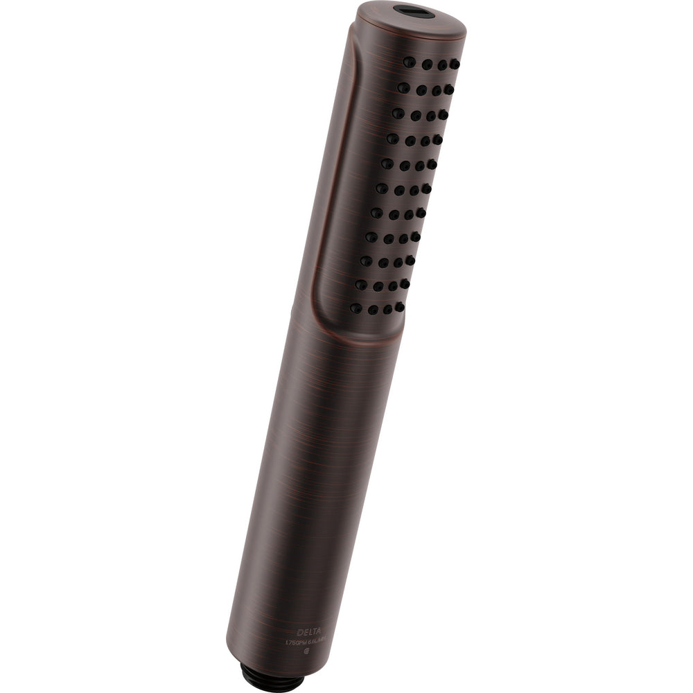 Delta 59537-RB - 2-Setting Hand Shower With Proclean™ Spray