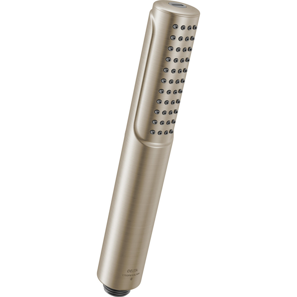 Delta 59537-SS-PR - 2-Setting Hand Shower With Proclean™ Spray
