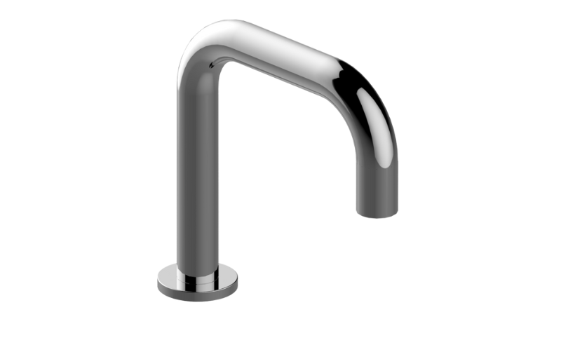 Graff G-6711TF-UBB - Sensor Lavatory Faucet
