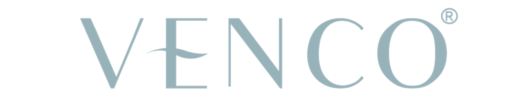 Venco VKF-759-SS - Chicago Pull-Down Kitchen Faucet-Stainless Steel