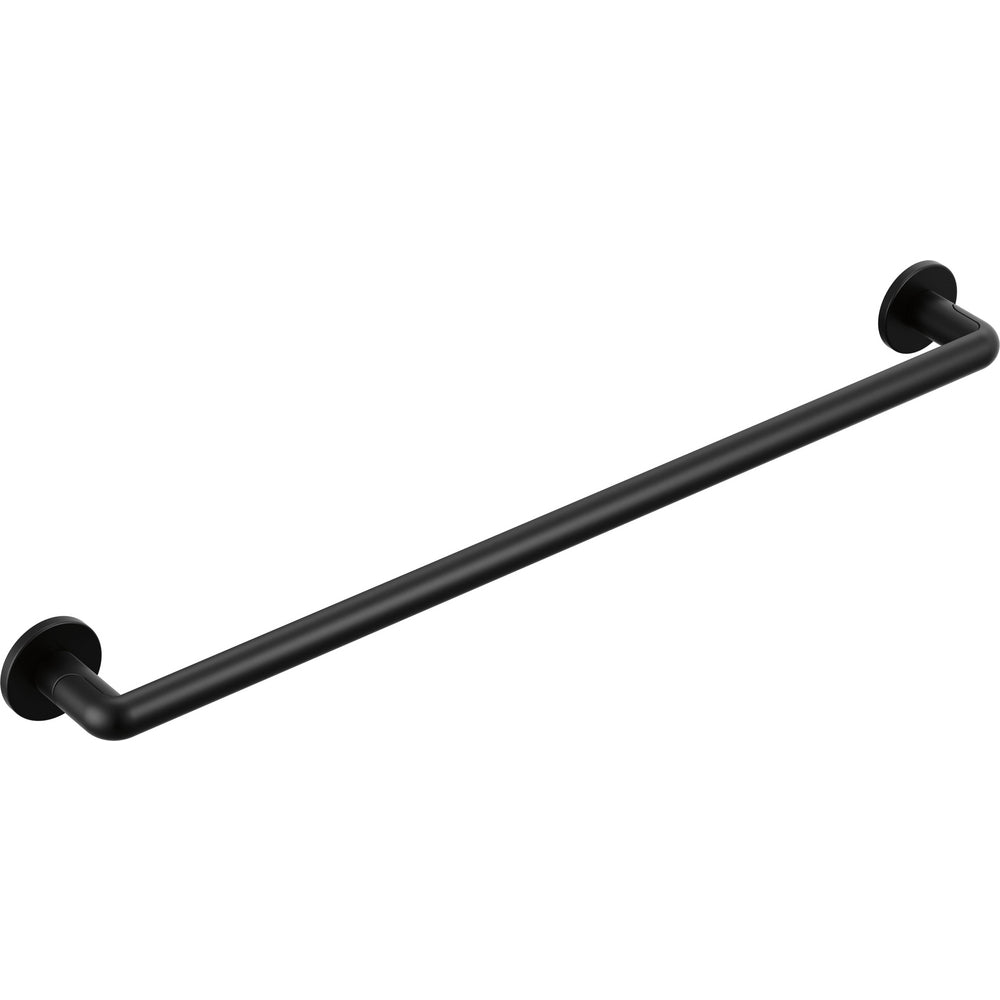 Brizo 6924110-BL - 24" Towel Bar