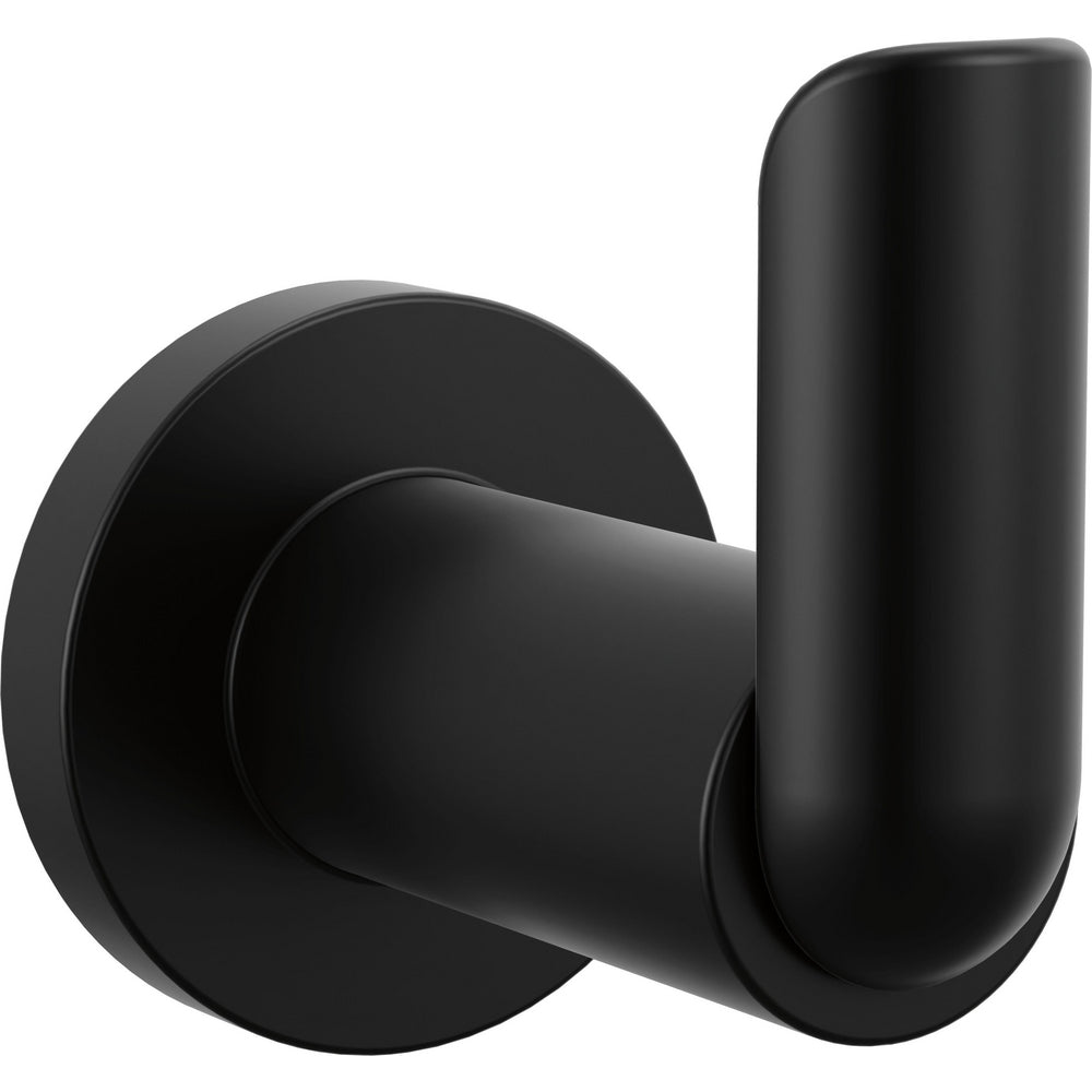 Brizo 6934110-BL - Robe Hook