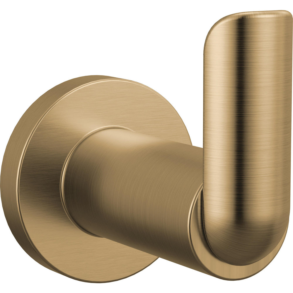 Brizo 6934110-GL - Robe Hook