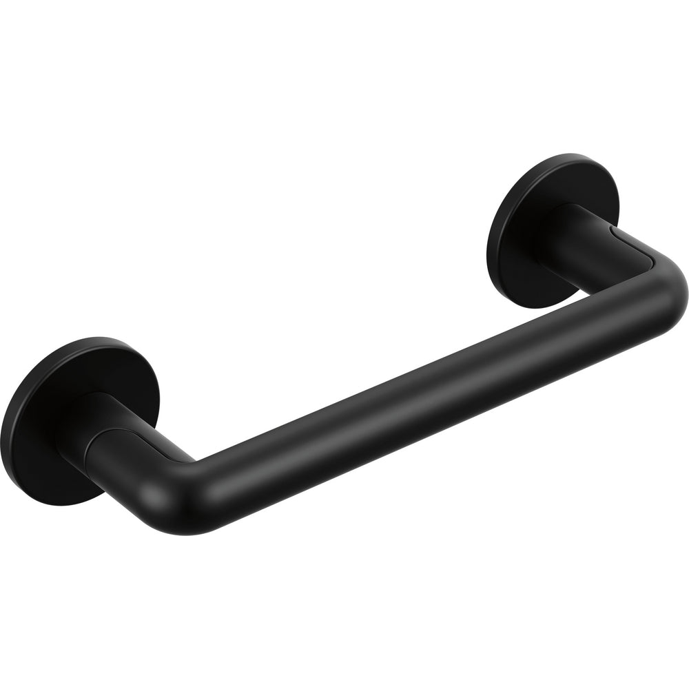 Brizo 6947110-BL - 8" Towel Bar